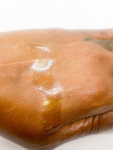 Load image into Gallery viewer, Baby Powder Shimmer Body Glaze