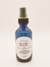 Load image into Gallery viewer, Classic Man Beard Oil