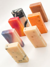 Load image into Gallery viewer, Body Bar Mini Collection