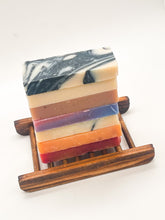 Load image into Gallery viewer, Body Bar Mini Collection