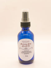 Load image into Gallery viewer, Morning Wood Beard Oil