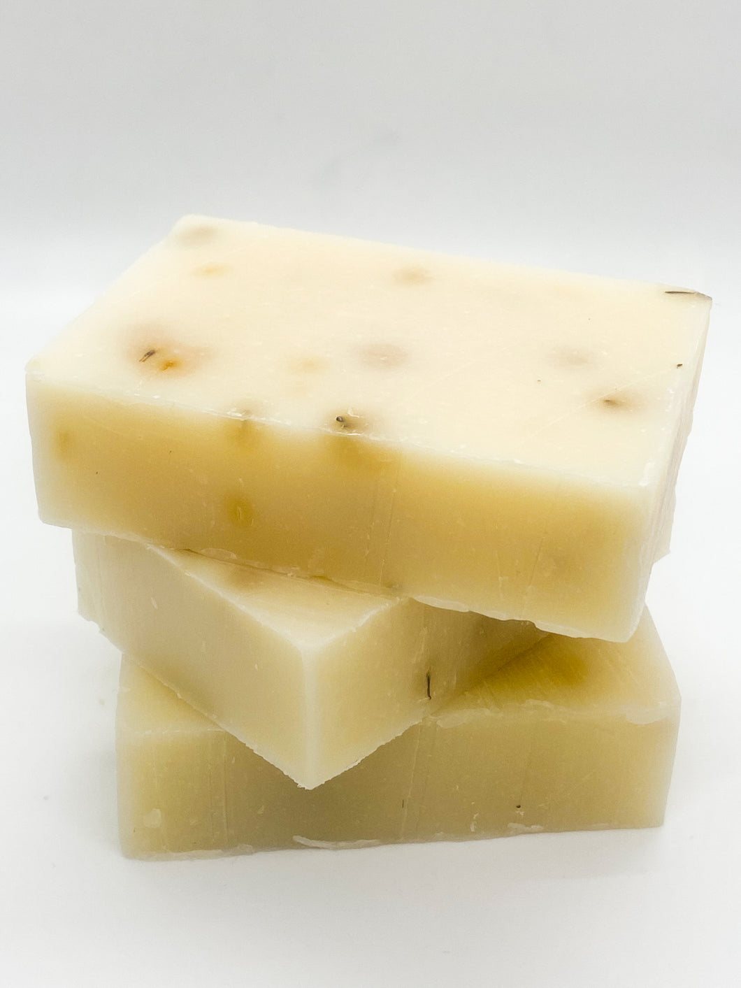 Rosemary & Thyme Body Bar