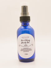 Load image into Gallery viewer, For A King Beard Oil
