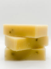 Load image into Gallery viewer, Lavender Patchouli Body Bar
