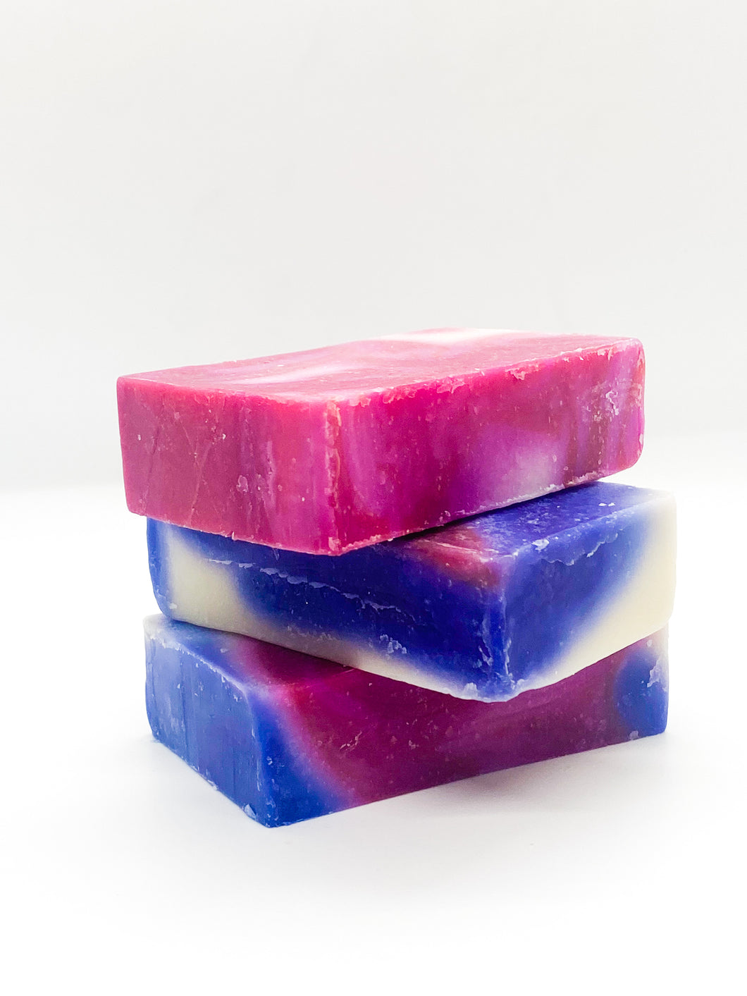 Wild Passion Body Bar